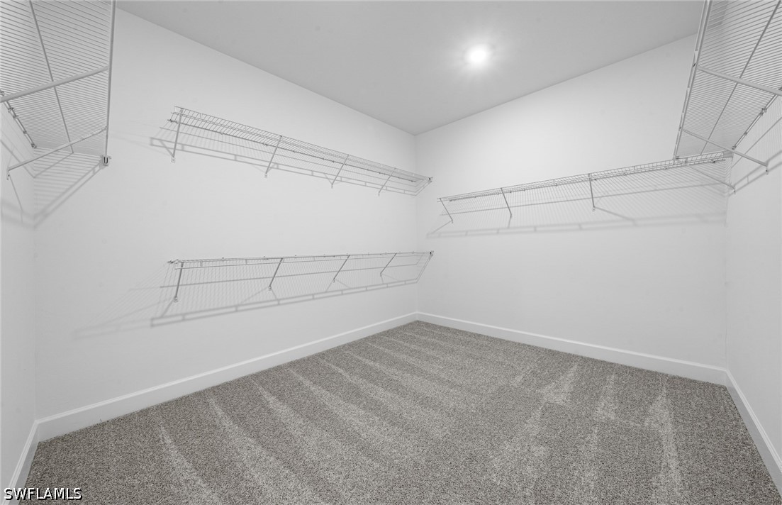 3 Bed Pool Home for Sale in Country Club, photo 29