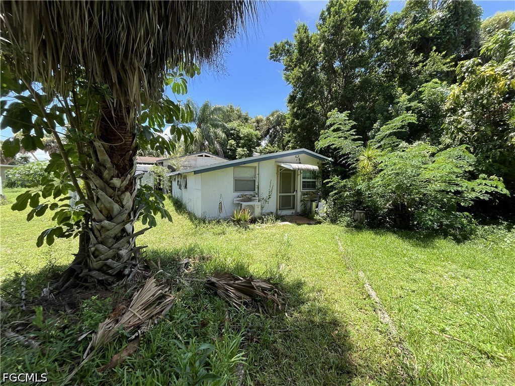 5 Bed Quadruplex for Sale in North Fort Myers, photo 29