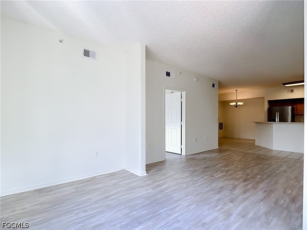 2 Bed Condominium for Sale in Fort Myers, photo 29