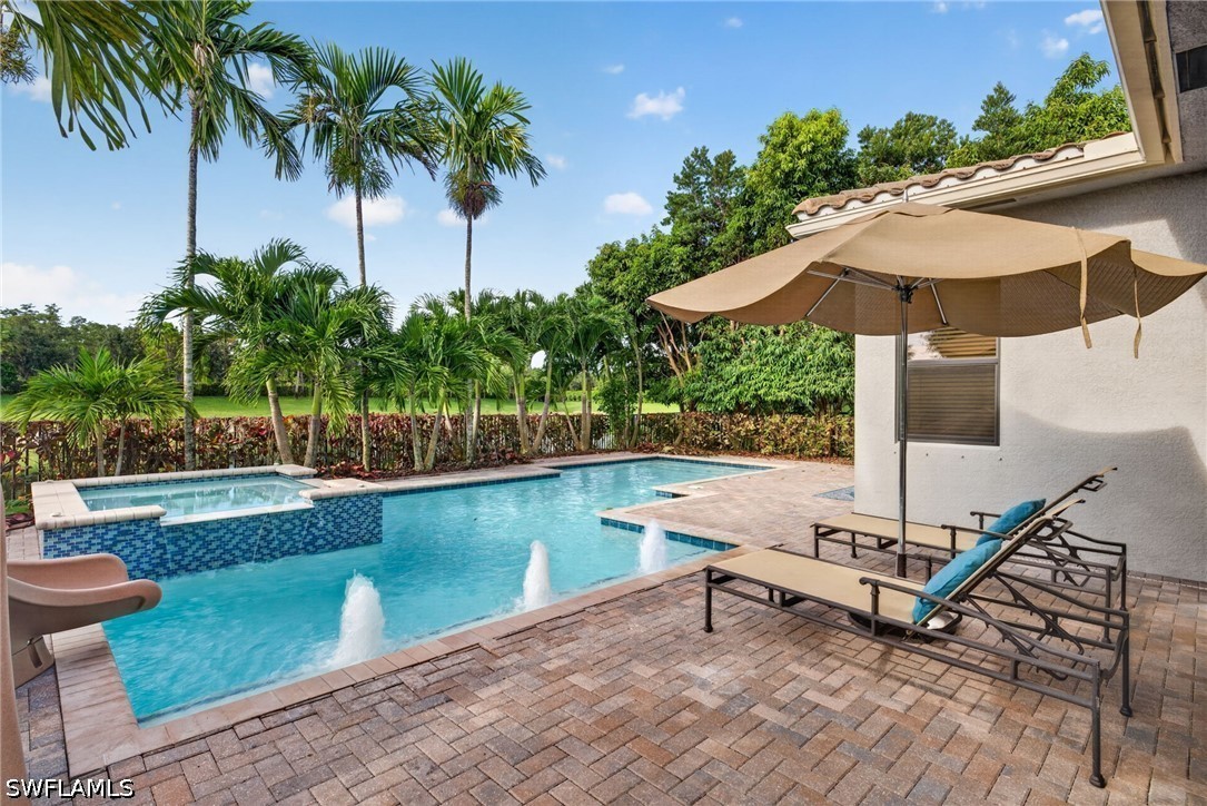 4 Bed Pool Home for Sale in Stonecreek, photo 29