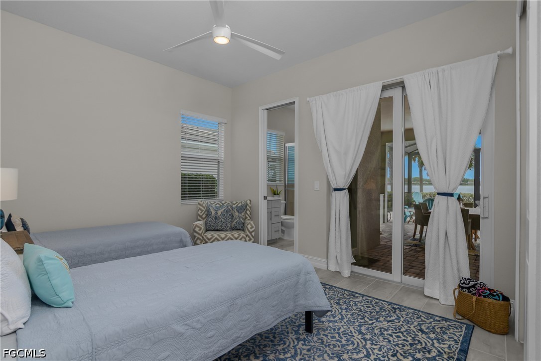 3 Bed Pool Home for Sale in Vista Wildblue, photo 29