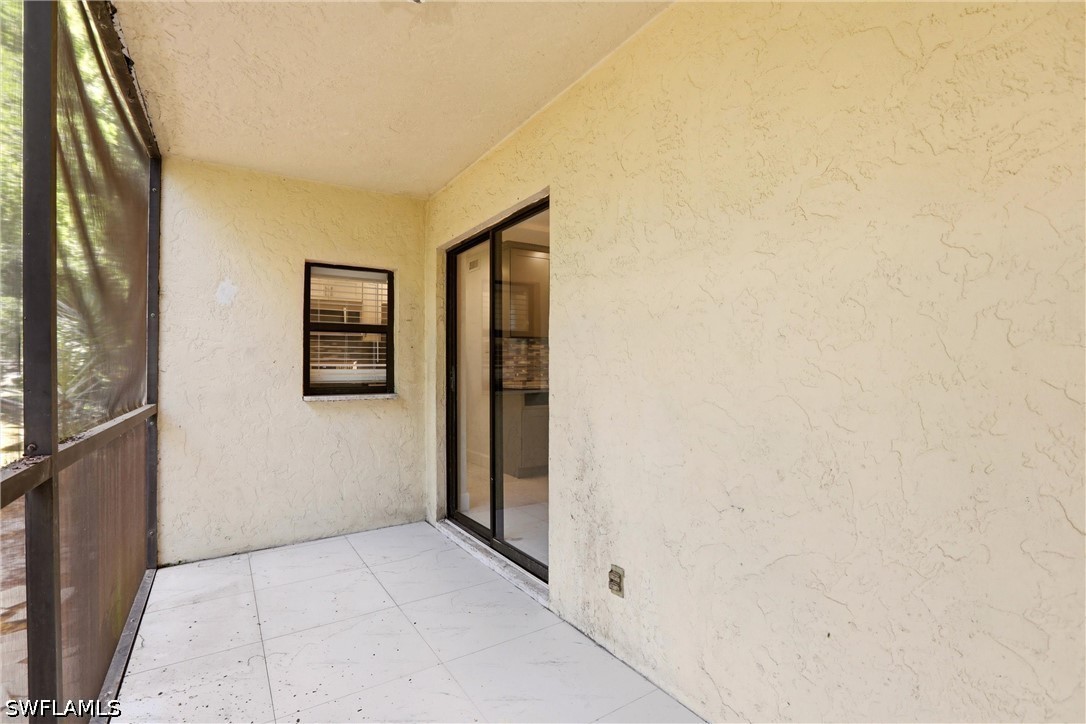 2 Bed Condominium for Sale in Springwood, photo 29