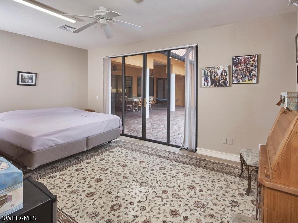 4 Bed Pool Home for Sale in Marco Beach, photo 29