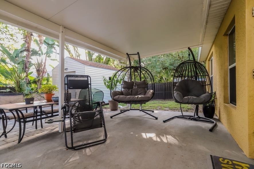 3 Bed SingleFamilyResidence for Sale in Port Labelle, photo 29