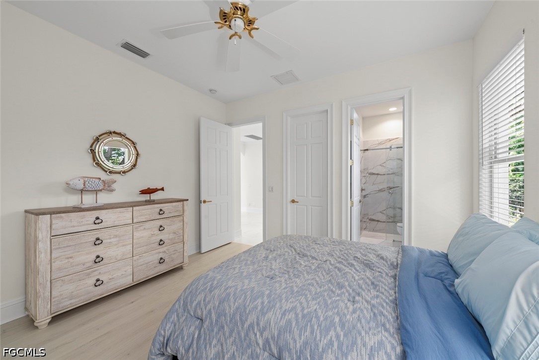 4 Bed Pool Home for Sale in Sanibel, photo 29