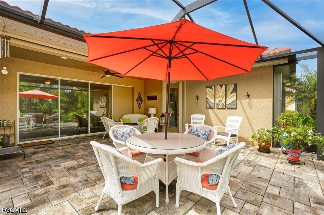 3 Bed SingleFamilyResidence for Sale in North Fort Myers, photo 29