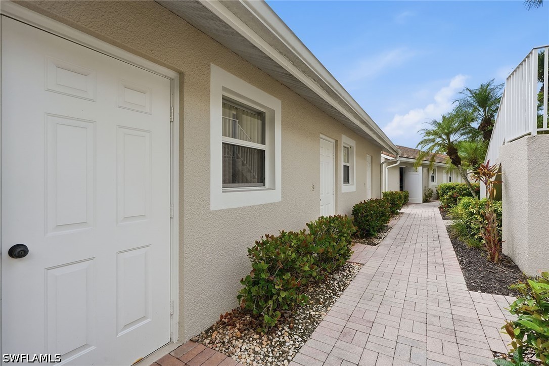 2 Bed Waterfront Home for Sale in Naples, photo 29