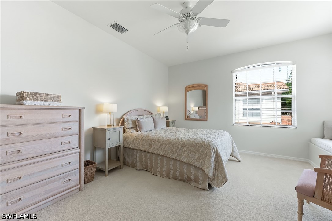 3 Bed Condominium for Sale in Arielle, photo 29