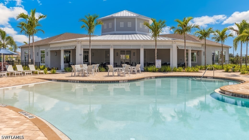 3 Bed Waterfront Home for Sale in Coral Bay, photo 29