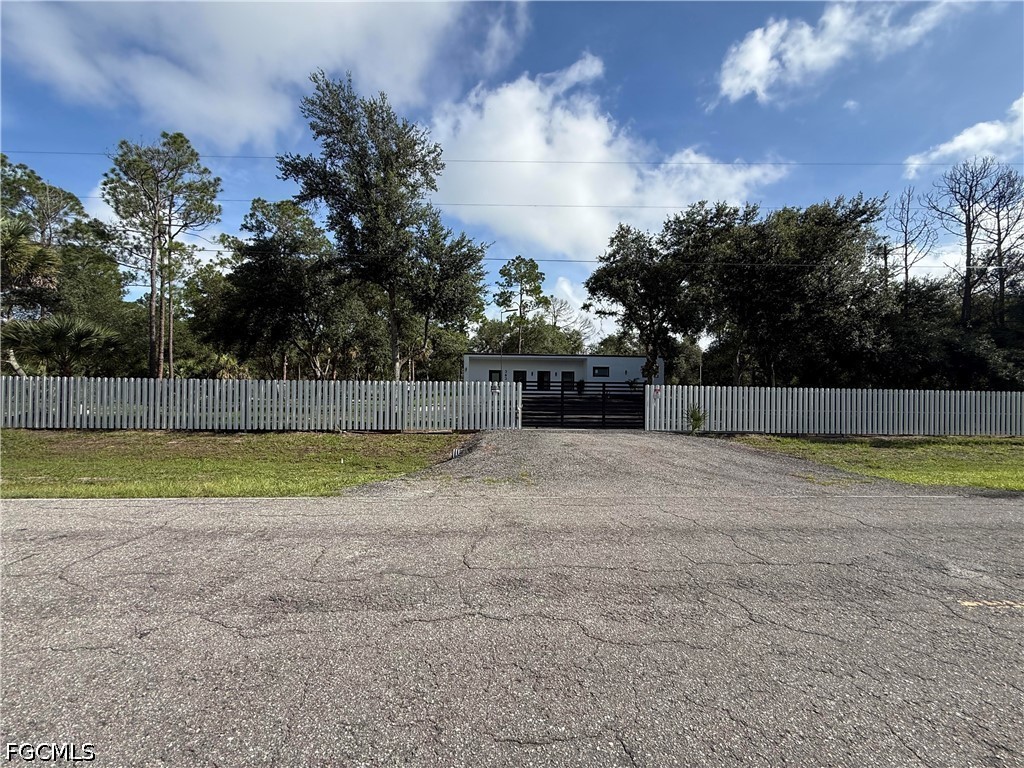2 Bed SingleFamilyResidence for Sale in Clewiston, photo 29