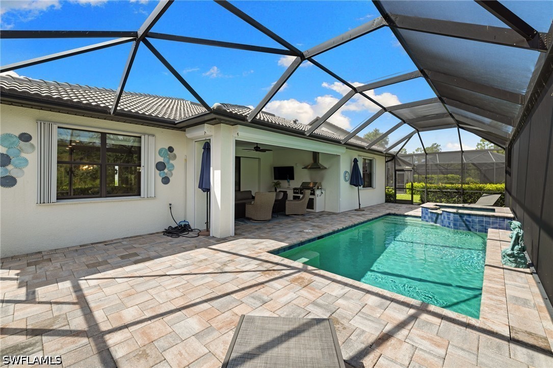 3 Bed Pool Home for Sale in Winding Cypress, photo 29
