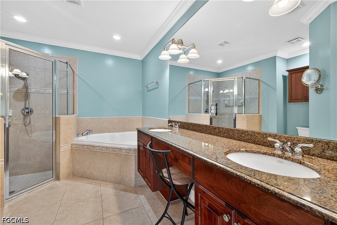2 Bed Waterfront Home for Sale in Portofino, photo 29