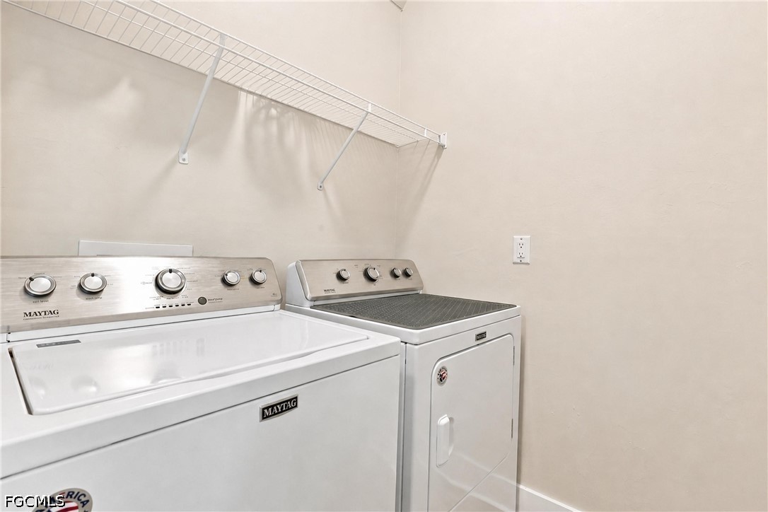 4 Bed Pool Home for Sale in Cape Coral, photo 29