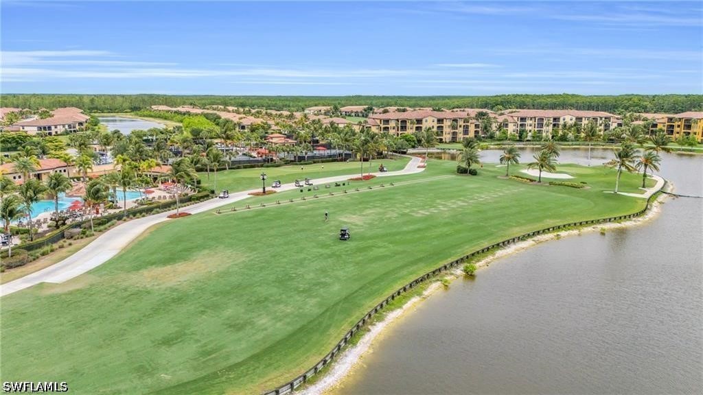 2 Bed Waterfront Home for Sale in Bonita Springs, photo 29