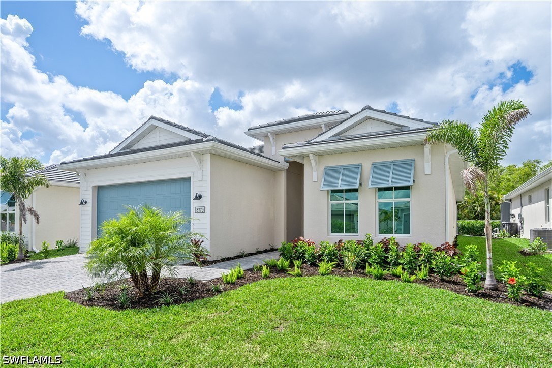 3 Bed Pool Home for Sale in Seven Shores, photo 29