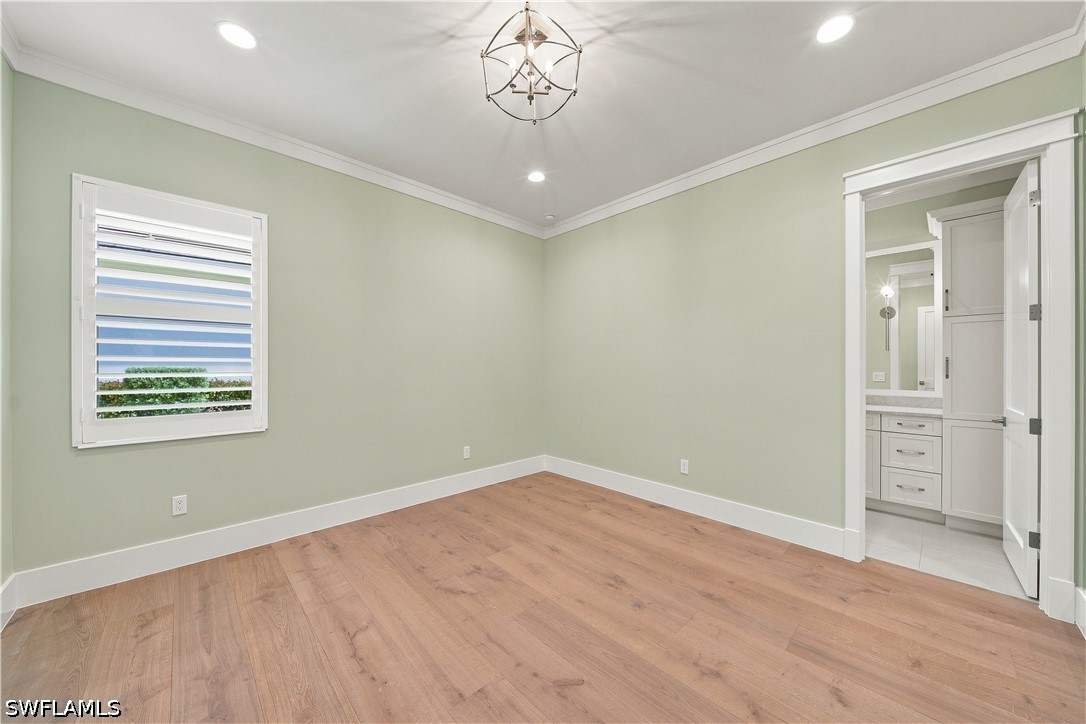 4 Bed Pool Home for Sale in Esplanade, photo 29