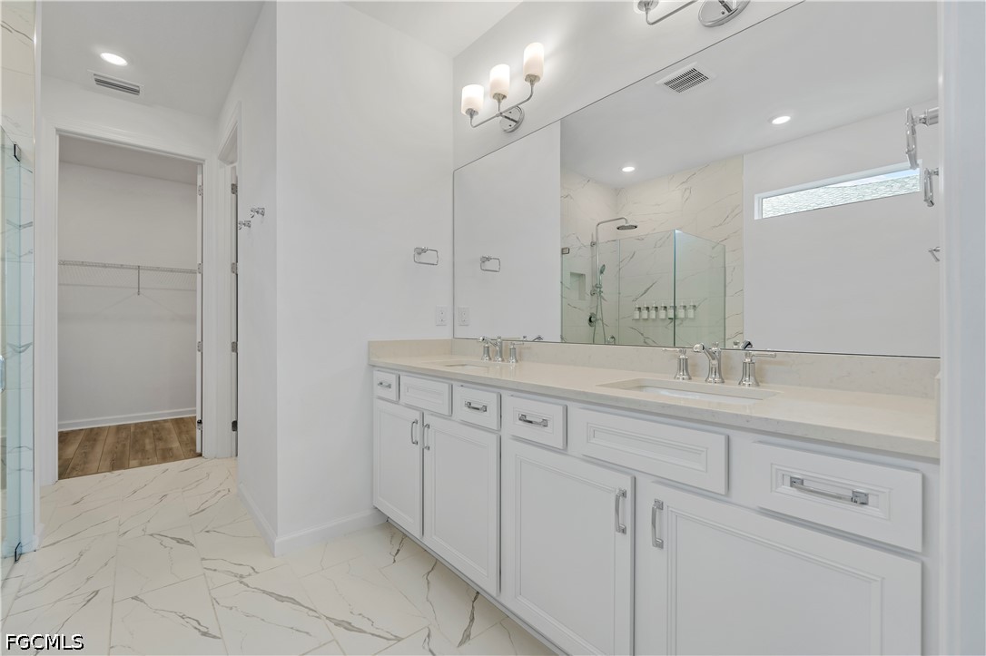 3 Bed Waterfront Home for Sale in Northridge, photo 29