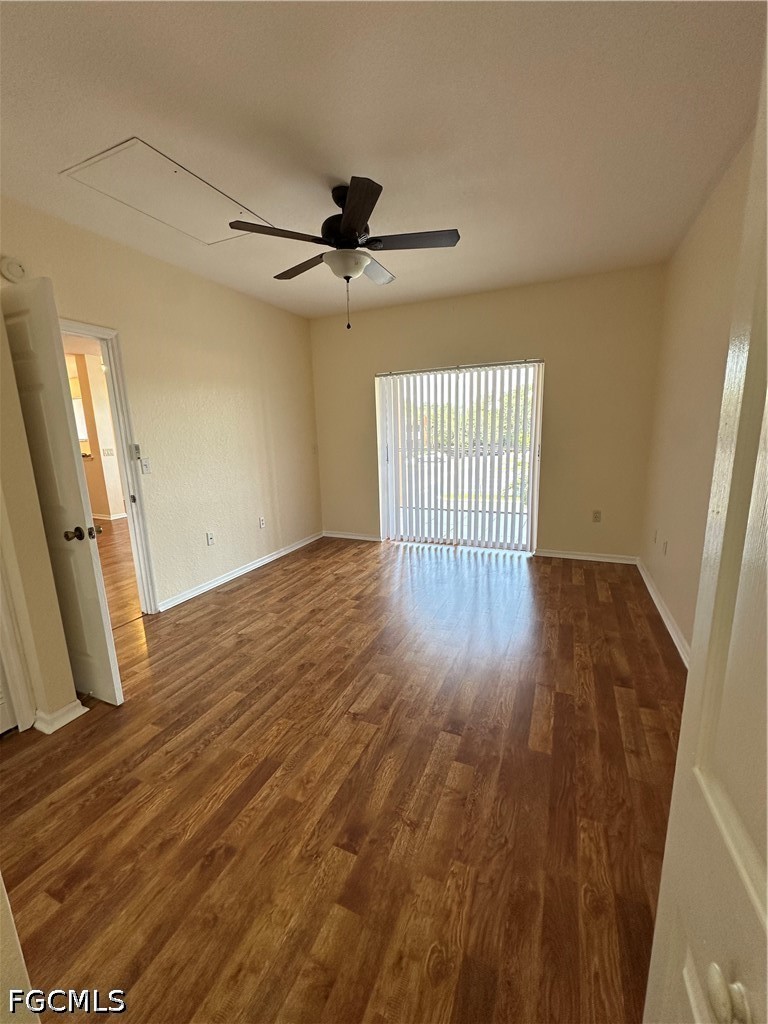 3 Bed Pool Home for Sale in Tuscany Gardens, photo 29