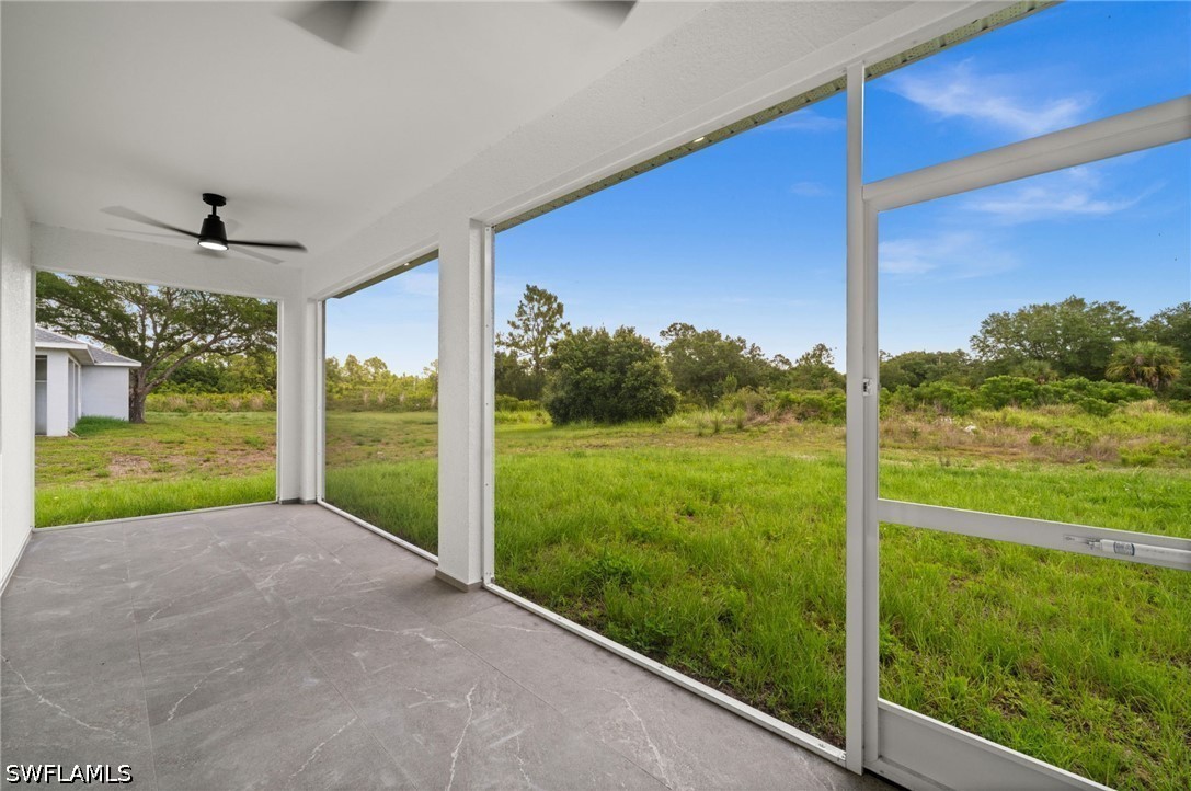 3 Bed SingleFamilyResidence for Sale in Lehigh Acres, photo 29