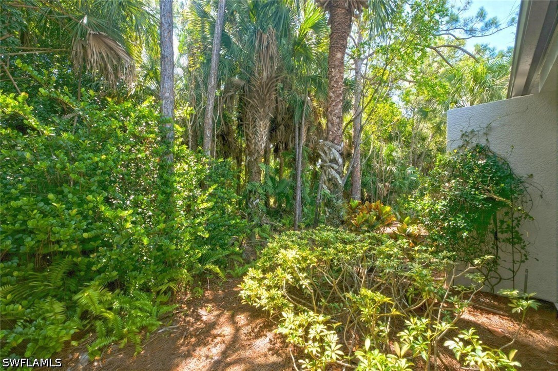 2 Bed Attached for Sale in Cayman, photo 29