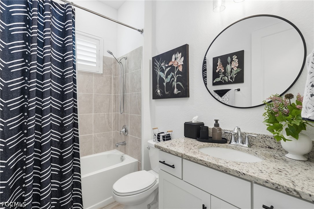 3 Bed Pool Home for Sale in Punta Gorda, photo 29