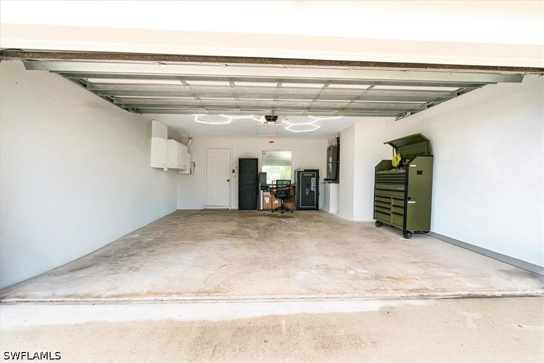 3 Bed Pool Home for Sale in San Carlos Park, photo 29