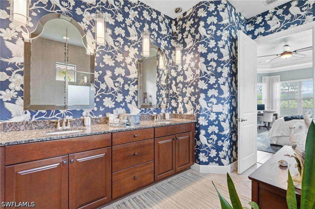 3 Bed Pool Home for Sale in Pebble Pointe, photo 29
