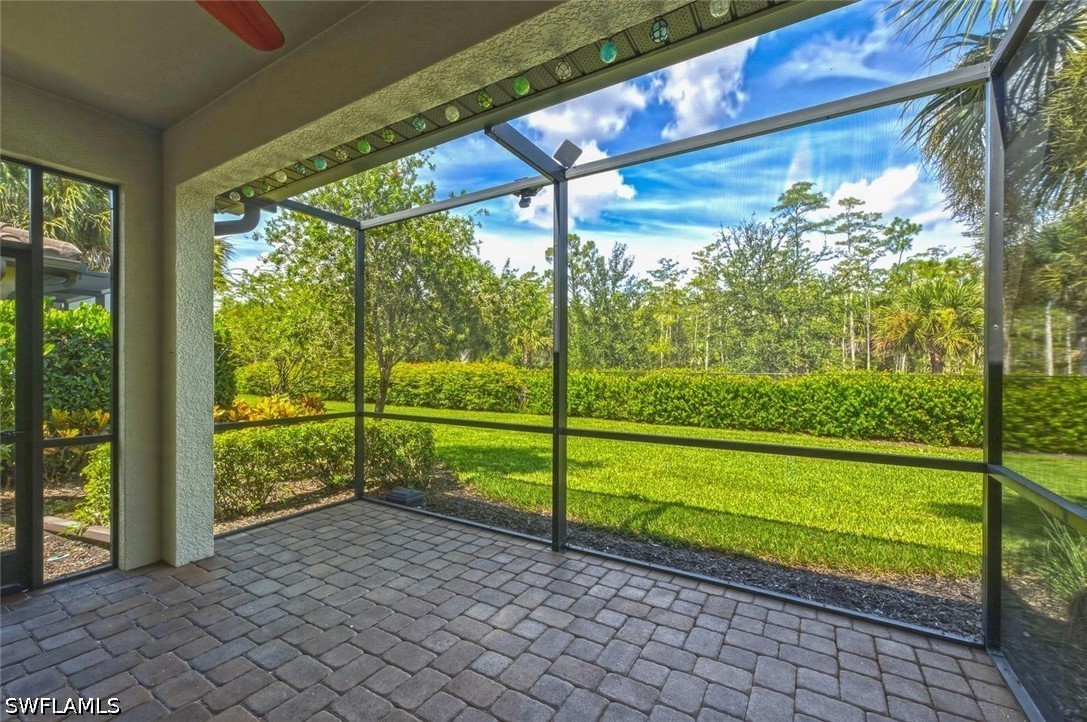 2 Bed Attached for Sale in Naples, photo 29