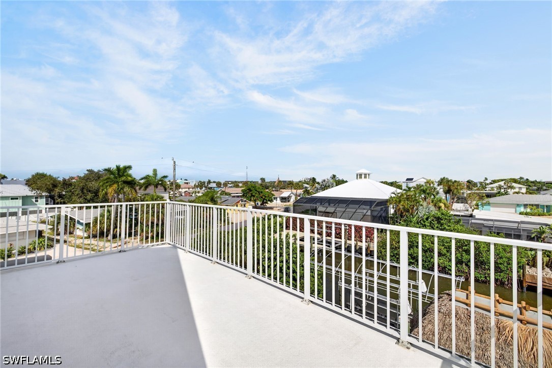 3 Bed Waterfront Home for Sale in Shell Mound Park, photo 29
