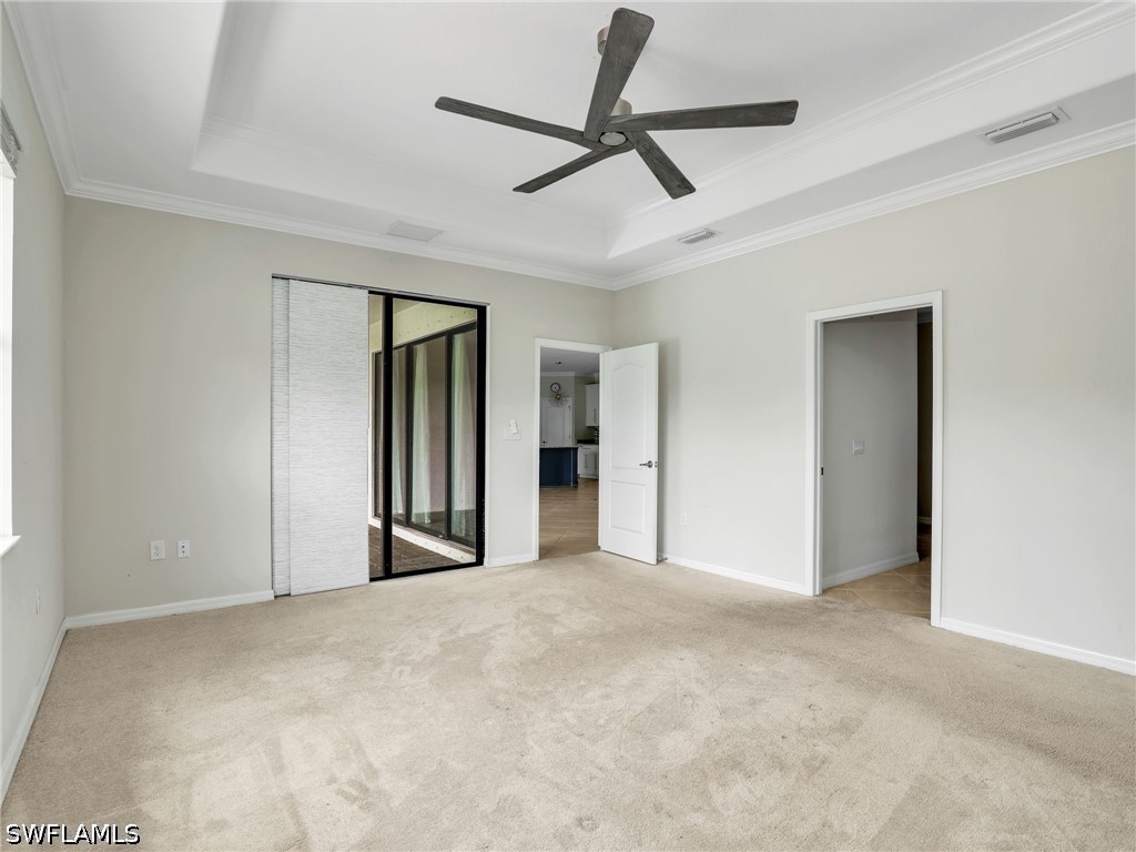 3 Bed Pool Home for Sale in Arborwood Preserve, photo 29