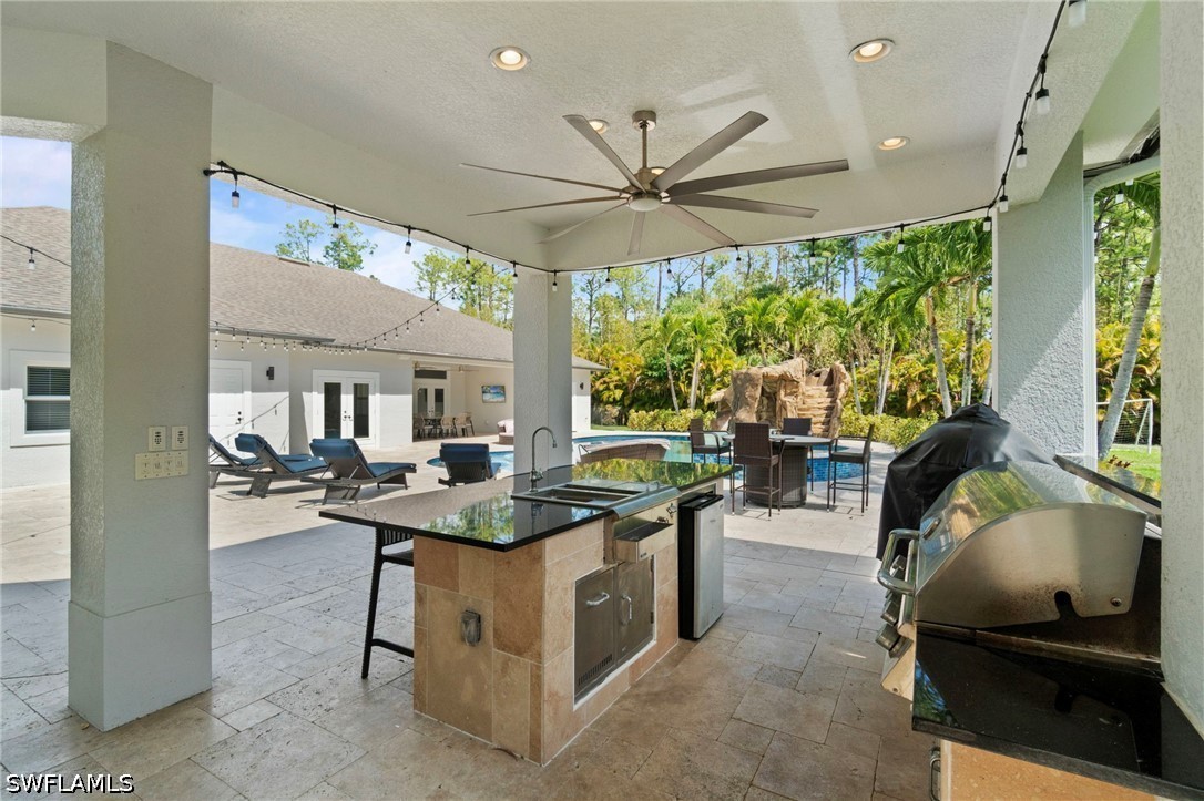 5 Bed Pool Home for Sale in Logan Woods, photo 29