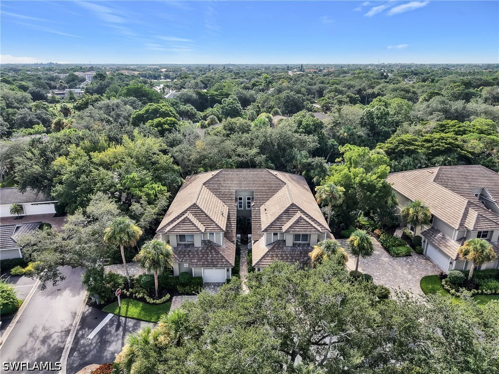 3 Bed Condominium for Sale in Crossings, photo 29