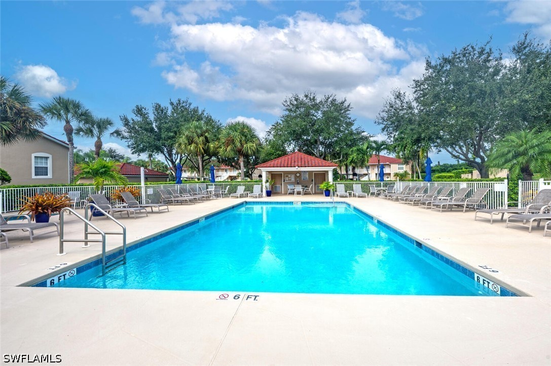 2 Bed Waterfront Home for Sale in Cypress Trace, photo 29