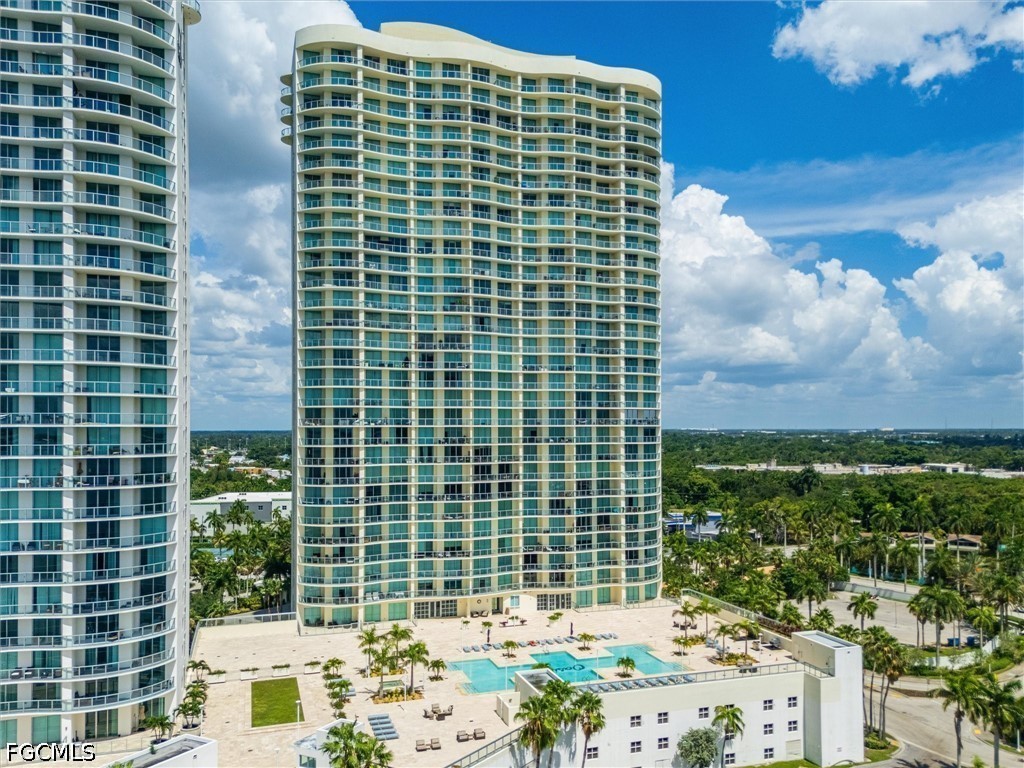 2 Bed Waterfront Home for Sale in Oasis, photo 29
