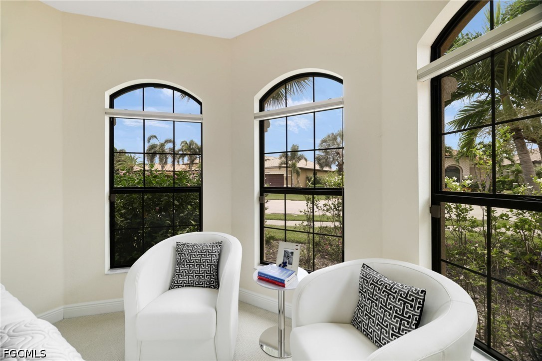 3 Bed Pool Home for Sale in Bonita Lakes, photo 29