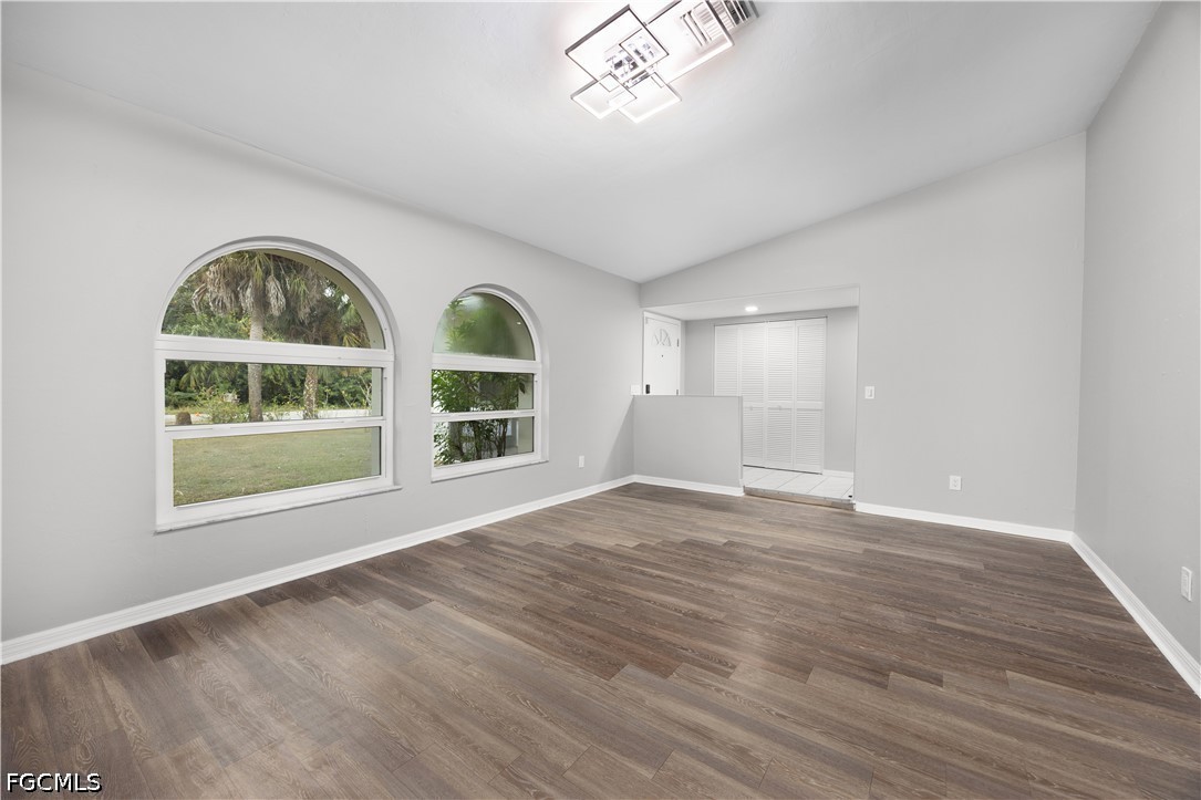 3 Bed Pool Home for Sale in Lehigh Acres, photo 29