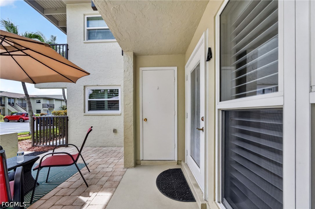 2 Bed Condominium for Sale in Hidden Gardens, photo 29