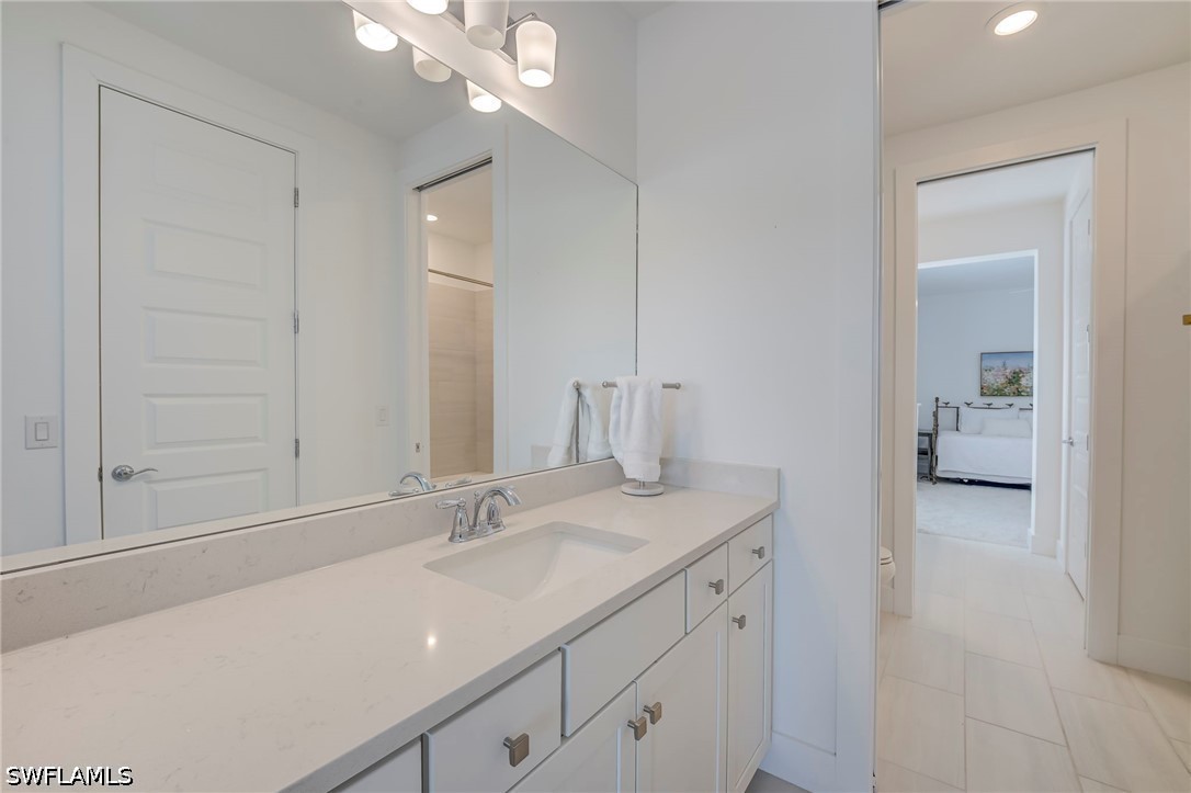 5 Bed Pool Home for Sale in Avalon Park, photo 29