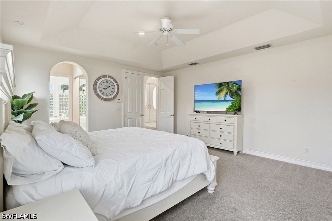 4 Bed Pool Home for Sale in Naples, photo 29