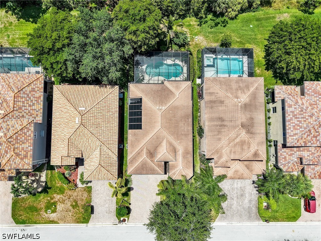 3 Bed Pool Home for Sale in Bella Terra, photo 29