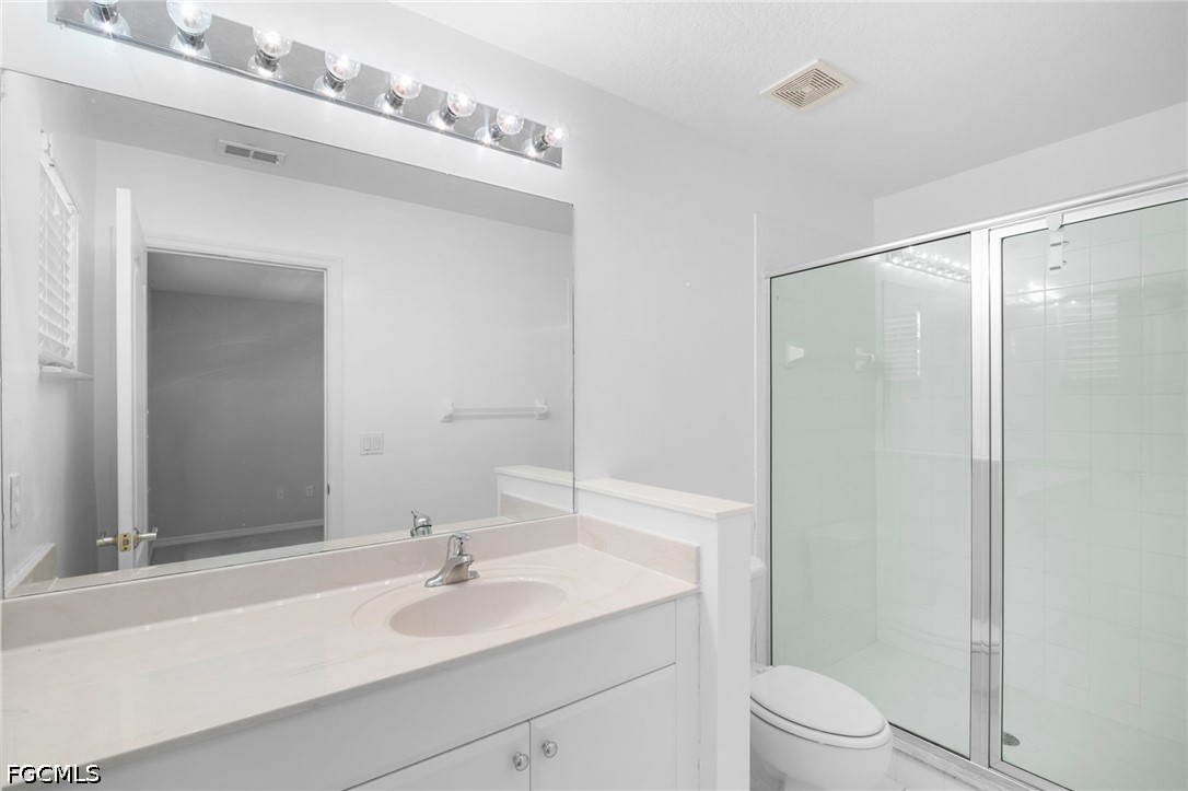 2 Bed Townhouse for Sale in Olympia Pointe, photo 29