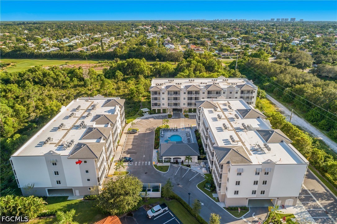 1 Bed Condominium for Sale in Botanika, photo 29
