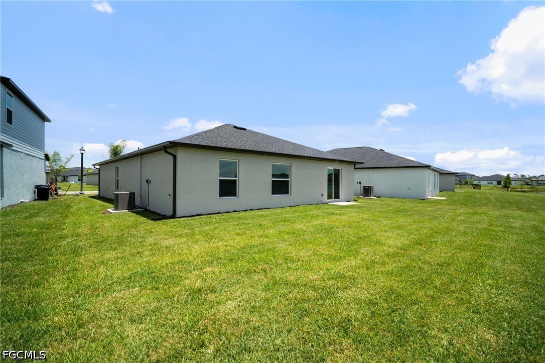 3 Bed SingleFamilyResidence for Sale in Crane Landing, photo 29