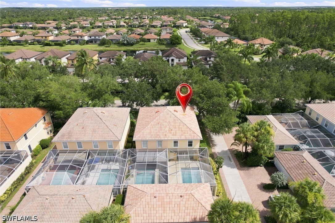 3 Bed Pool Home for Sale in Island Walk, photo 29