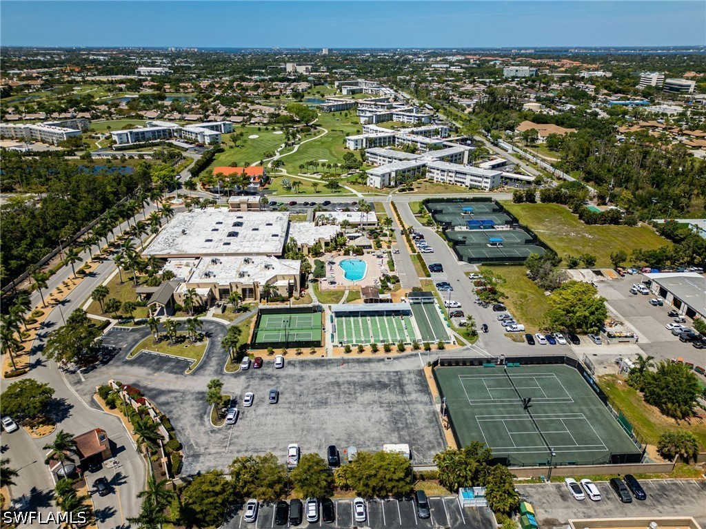 1 Bed Condominium for Sale in Seven Lakes, photo 29