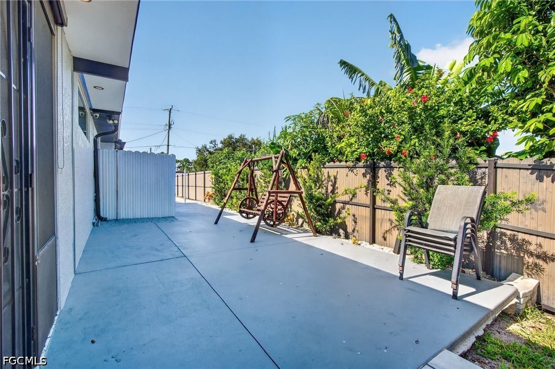3 Bed SingleFamilyResidence for Sale in Lehigh Acres, photo 29