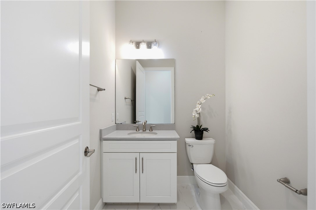 3 Bed Condominium for Sale in Viansa, photo 29