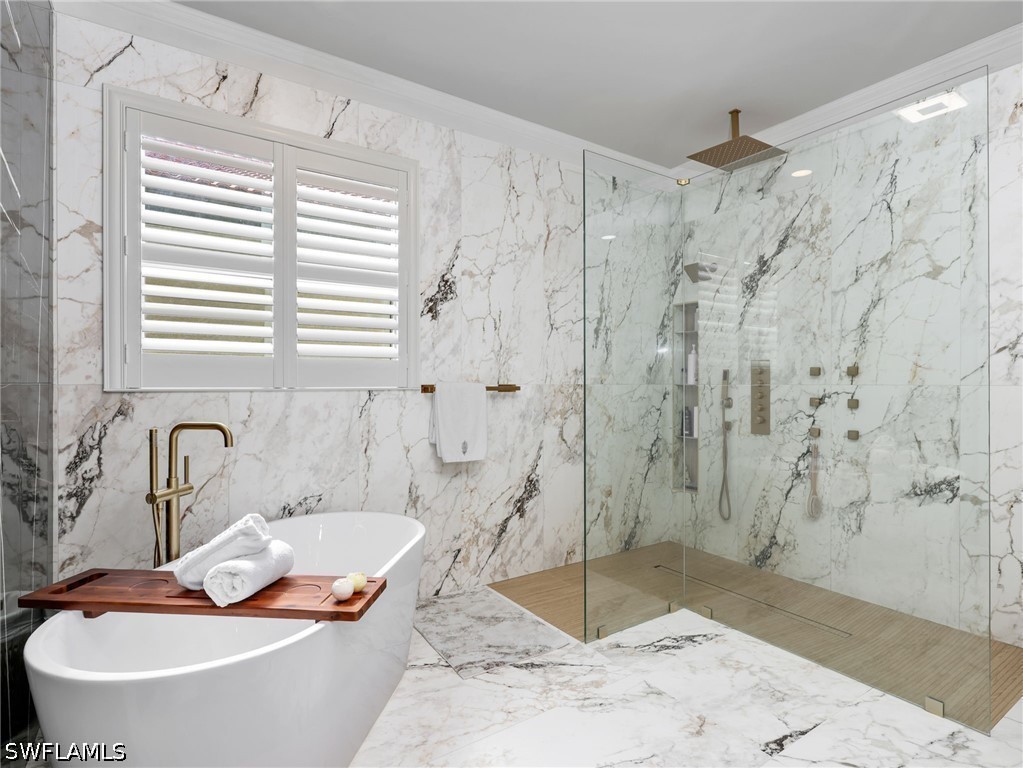 3 Bed Pool Home for Sale in Barrington Cove, photo 29