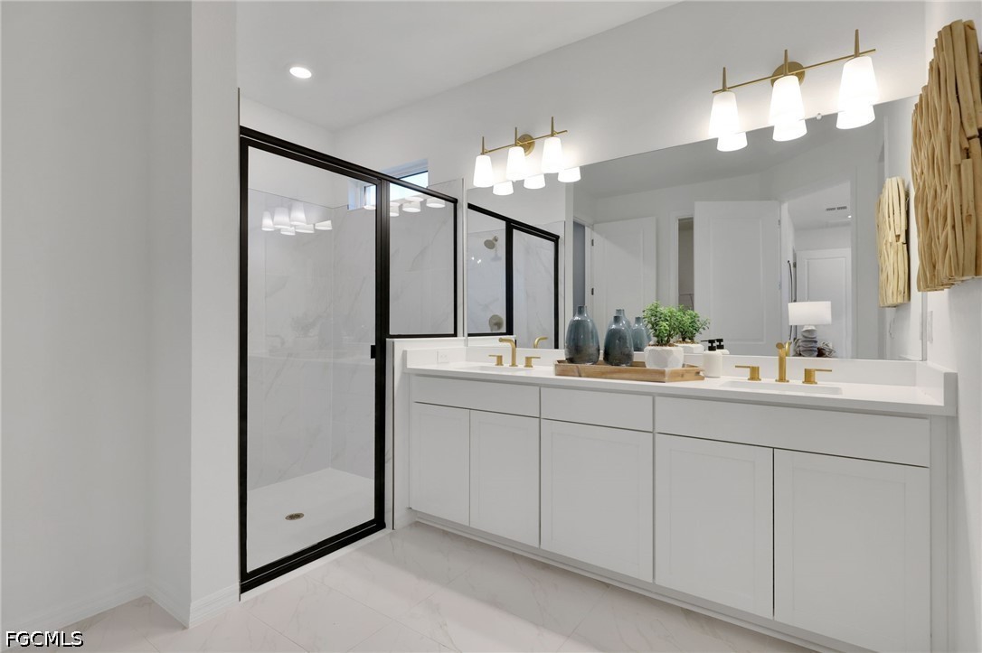 3 Bed SingleFamilyResidence for Sale in Creekside Run, photo 29