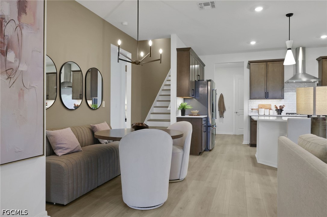 4 Bed SingleFamilyResidence for Sale in Creekside Run, photo 29